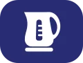 brita_benefit_icon_appliance_shield