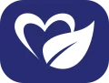 brita_benefit_icon_eco_friendly