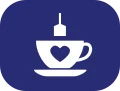 brita_benefit_icon_delicious_hot_drinks