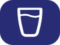 brita_benefit_icon_great_tasting_water