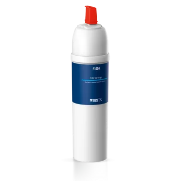 Náhradní filtr P3000 pro filtrační systém MyPure P1