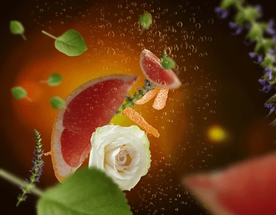 mbp-intenzivni_trpyt