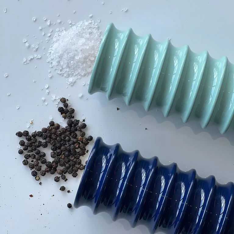 twister_sul_pepr_ctverec