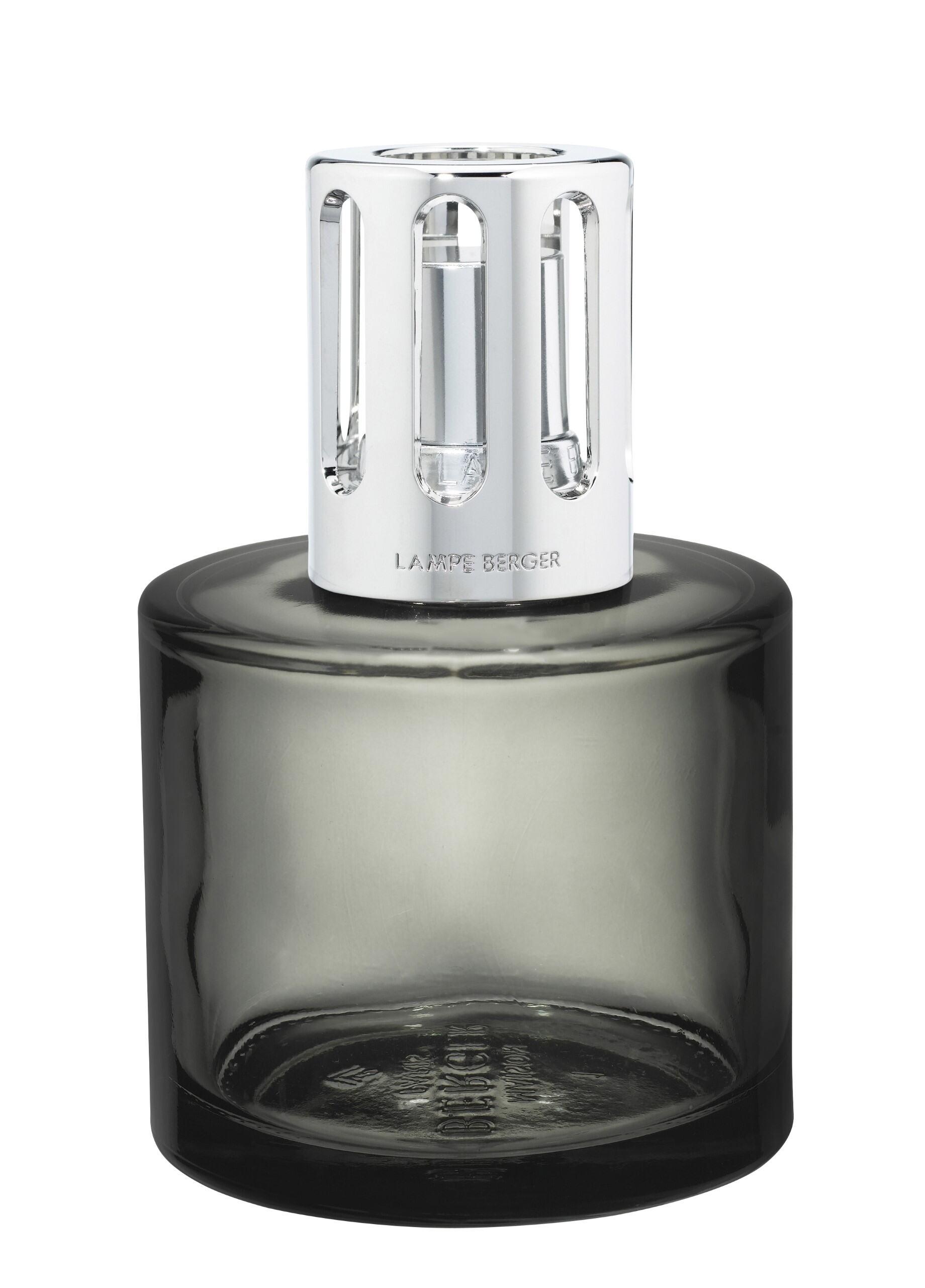 Katalytická lampa Aroma Happy – Svěžest vody, 250 ml