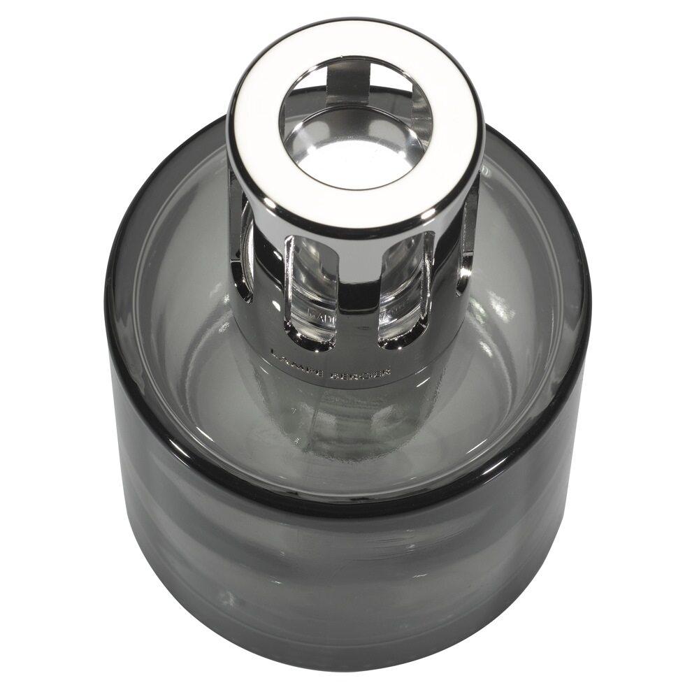 Katalytická lampa Aroma Energy – Čerstvé tonikum, 250 ml