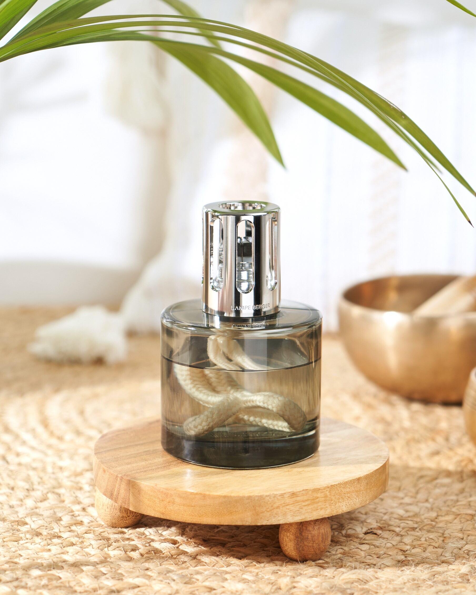 Katalytická lampa Aroma Energy – Čerstvé tonikum, 250 ml