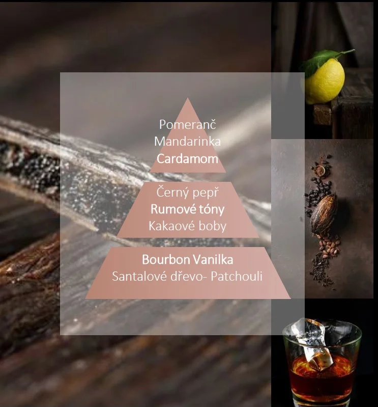 velkolepa_vanilka_dotextu