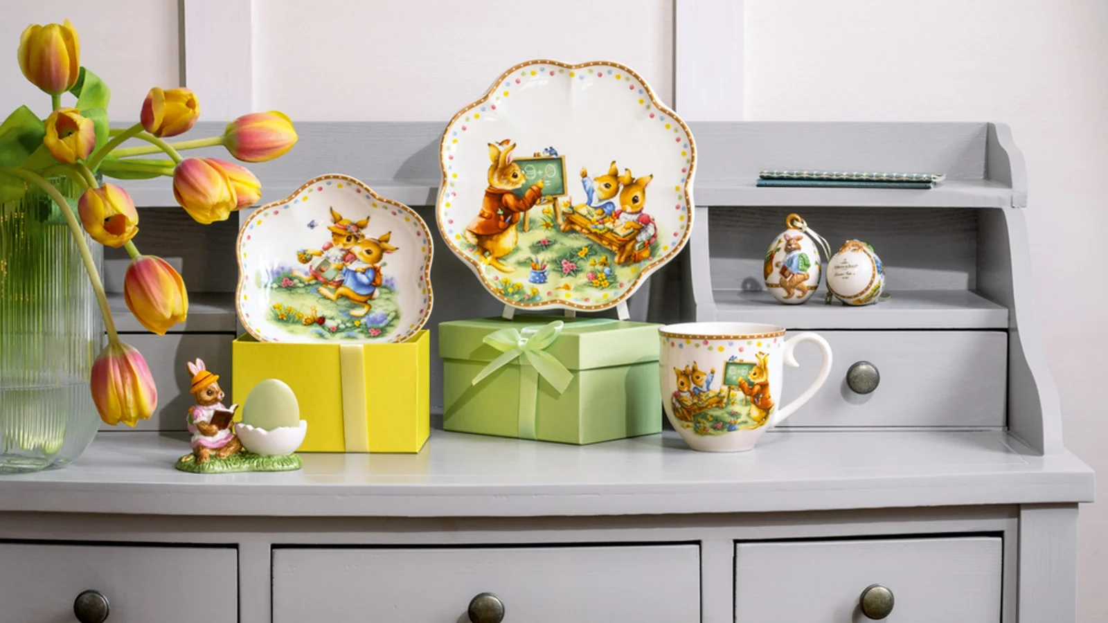 Annual_easter_edition_VB_2025_velka