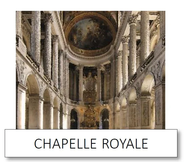 kralovska_kaple_dotextu