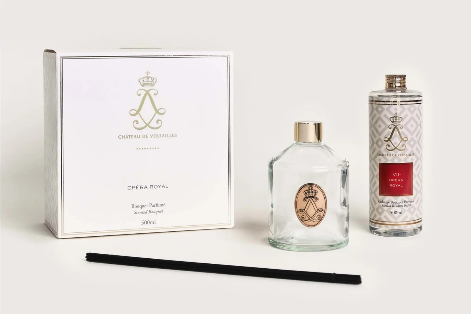 006914-OPERA ROYAL_dotextu