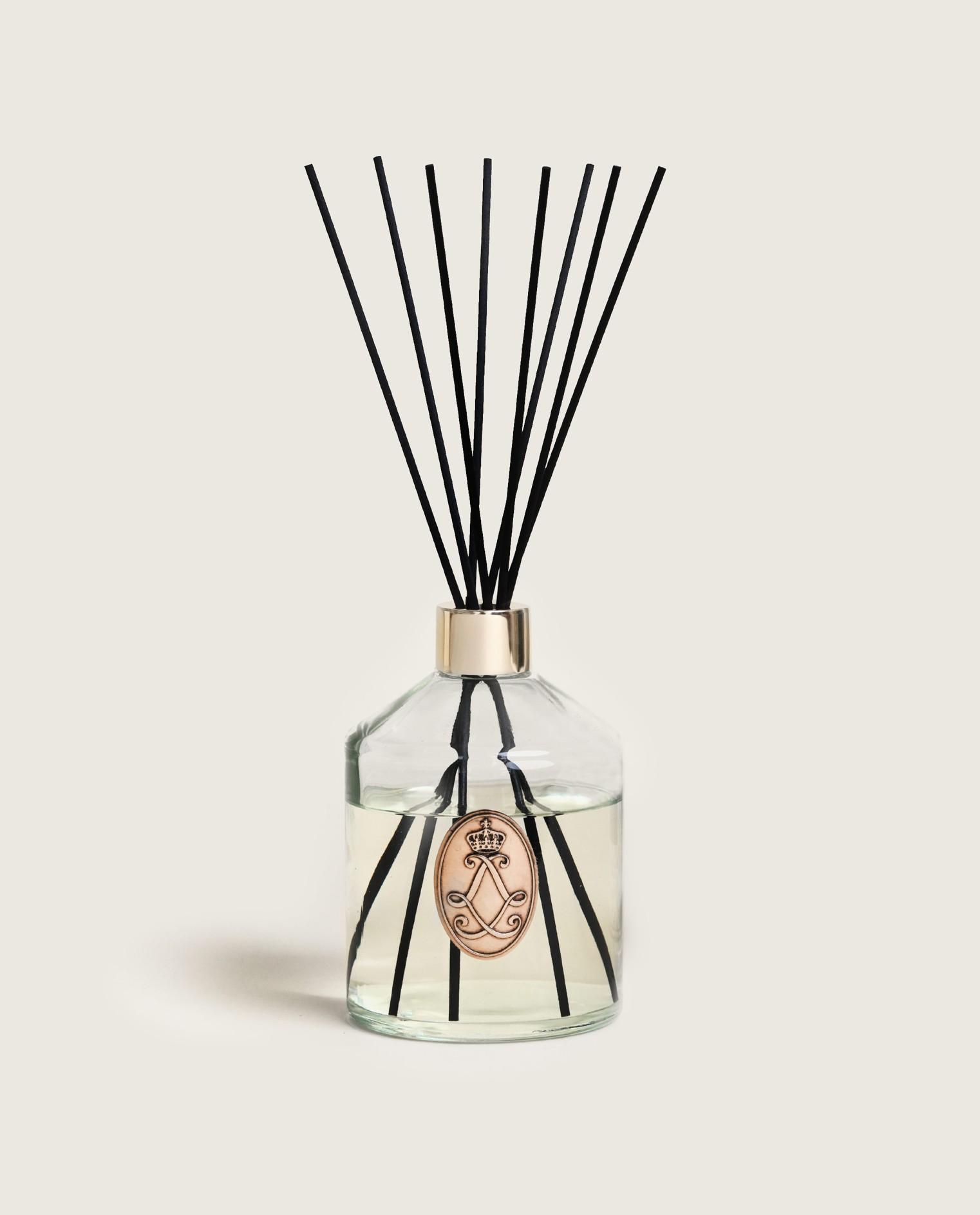 Aroma difuzér + parfém Královská opera, 500 ml