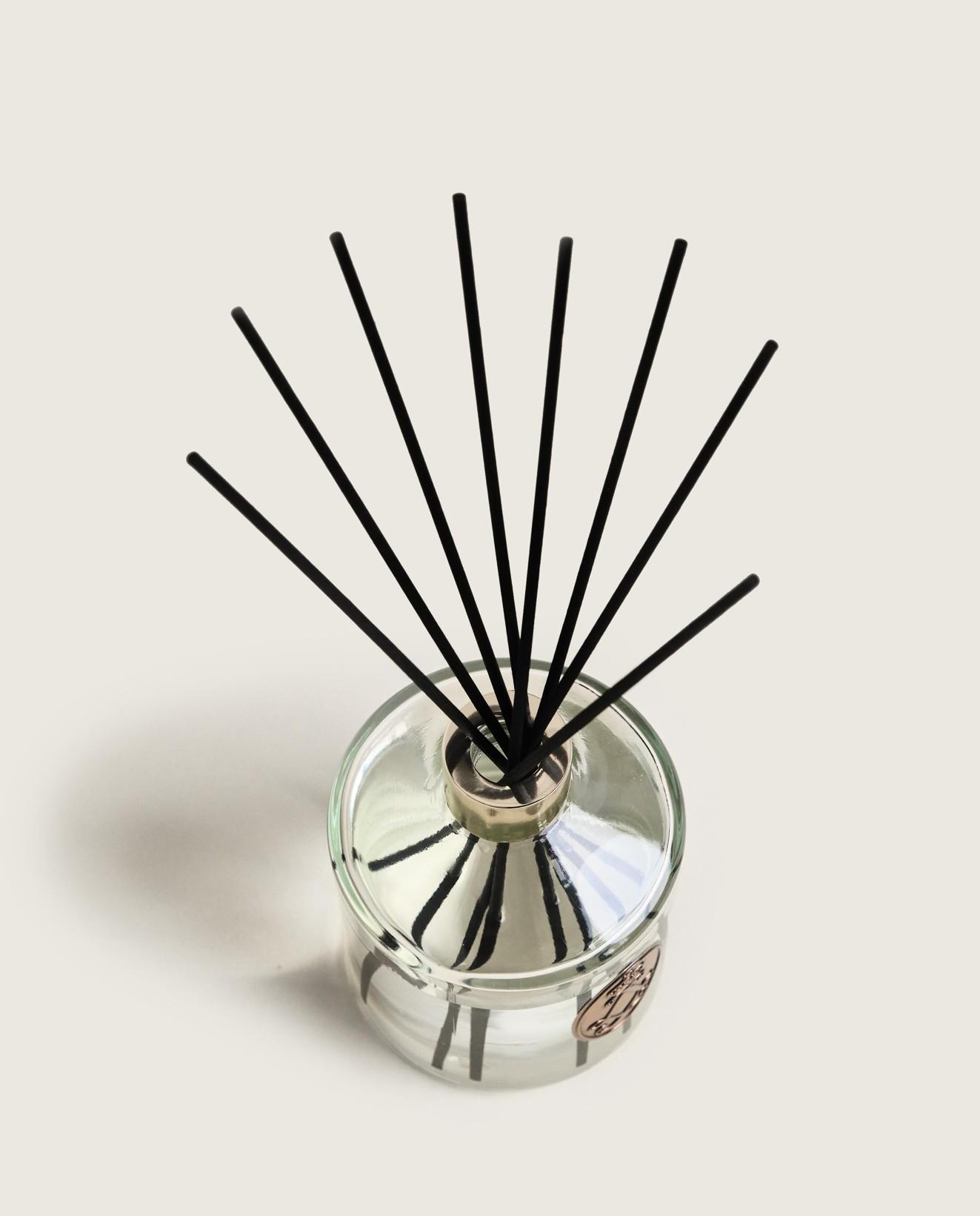 Aroma difuzér + parfém Královská opera, 500 ml