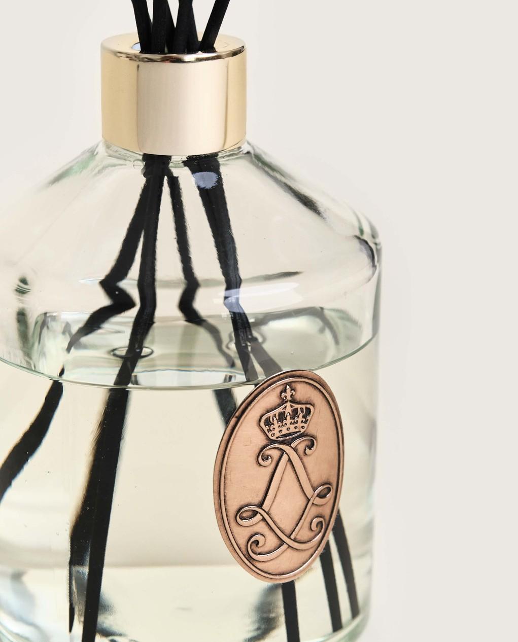 Aroma difuzér + parfém Králův apartmán, 500 ml