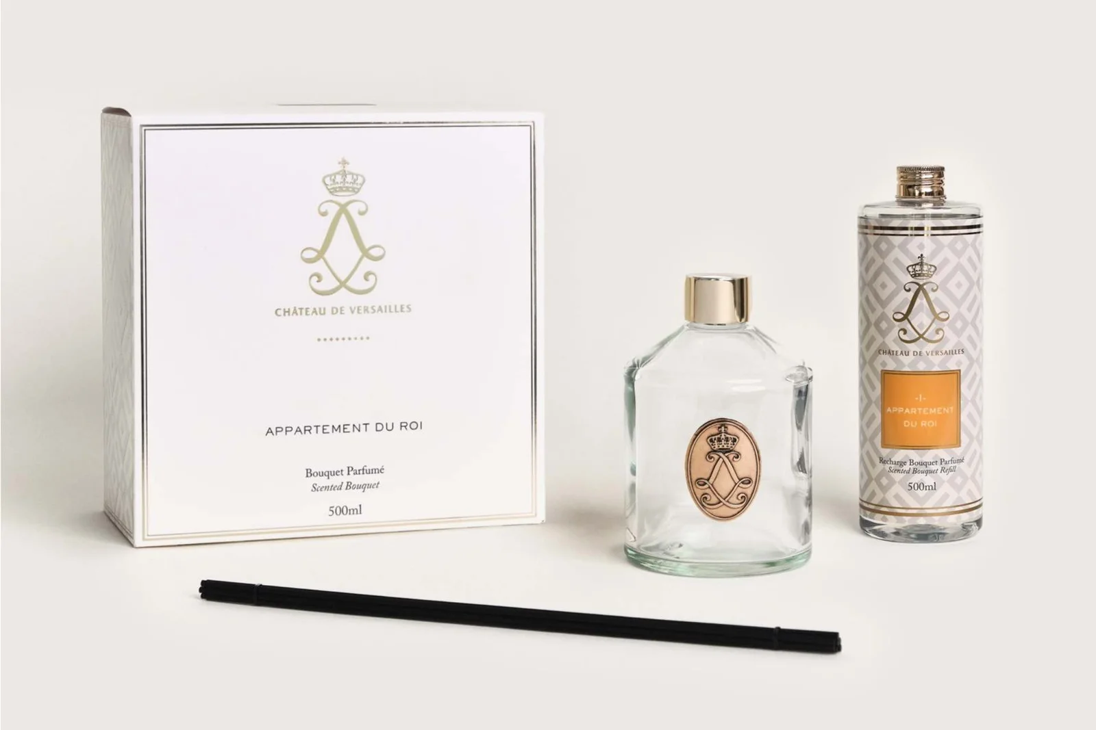006916-CDV-BOUQUET PARFUME-APPARTEMENT DU ROI-2500x3100-P-5 (1)