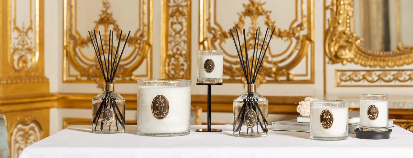 CDV_difuzerysvicky_velkadotextu