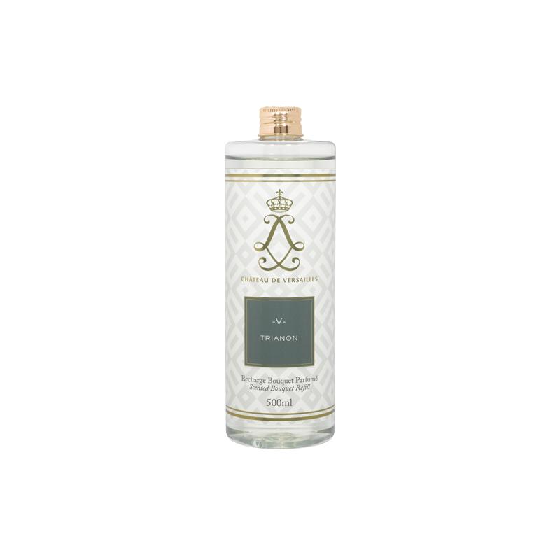 Náplň do difuzéru Trianon, 500 ml