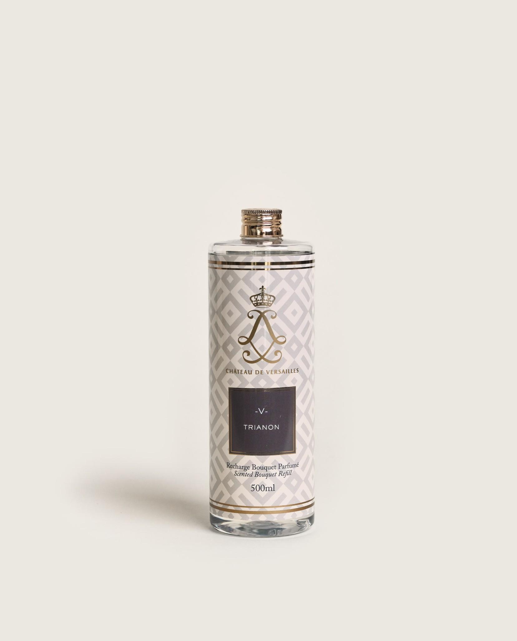 Náplň do difuzéru Trianon, 500 ml