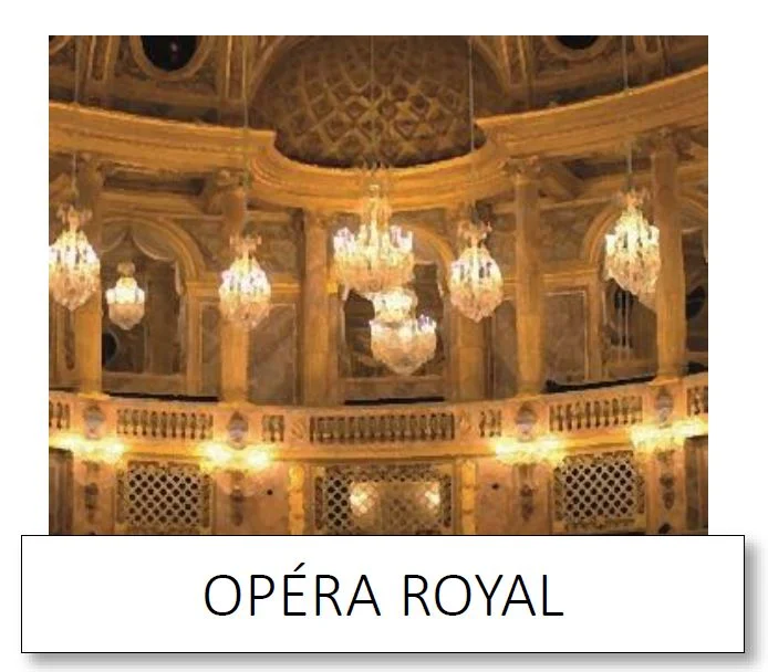 kralovska_opera_dotextu