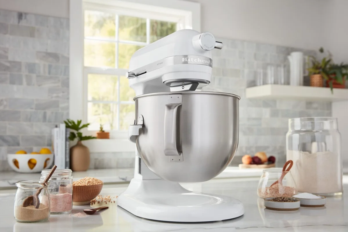 7QT_WH_ShotC_NAR_EMEA3_