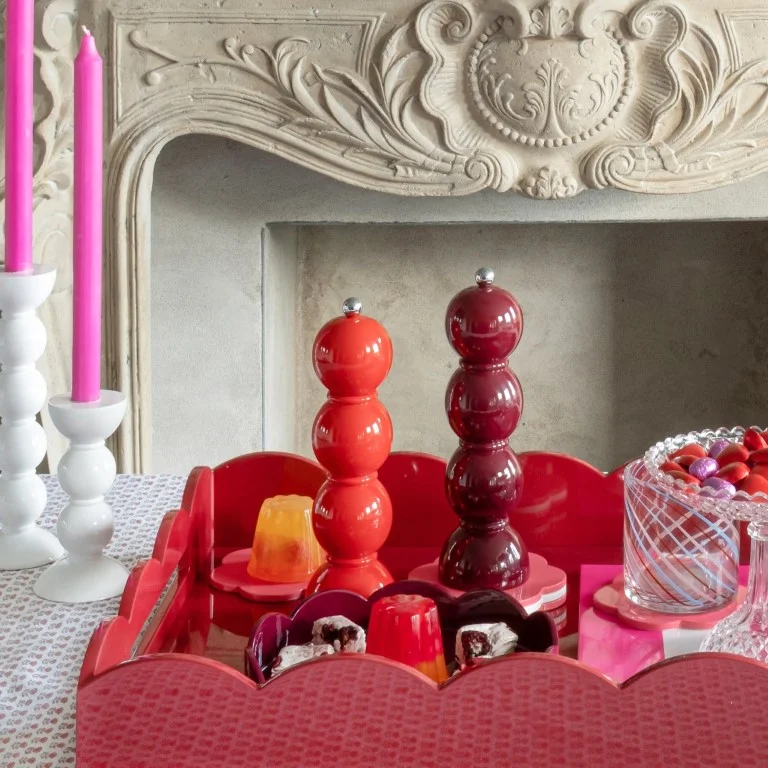 NW_AR_Spring23_3729-3 SQ1 Large (Střední)