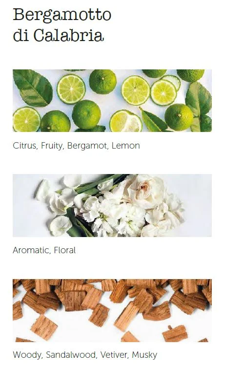 bergamoto_di_calabria