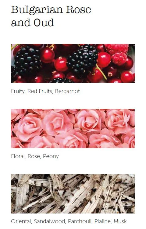bulgarian_rose_oud