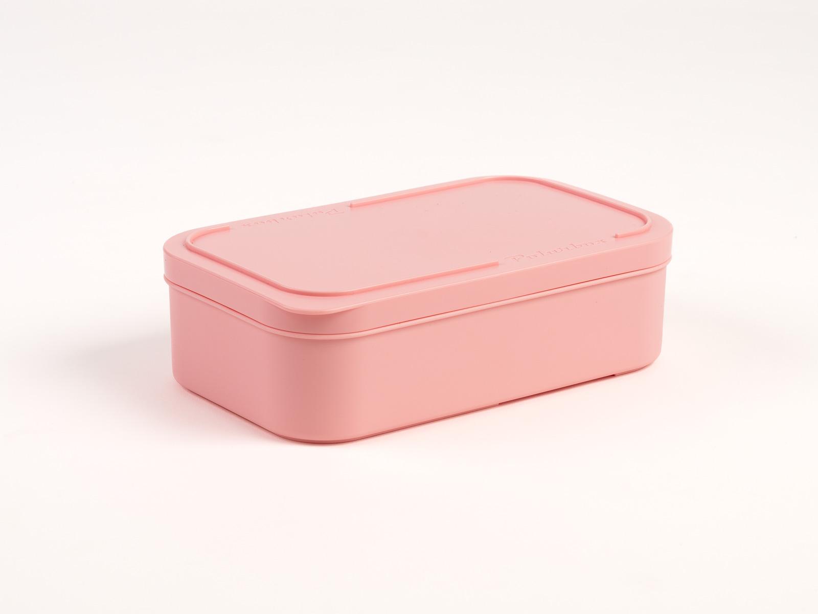 Chladicí box POP Summer style, 6 l, tyrkysová/růžová