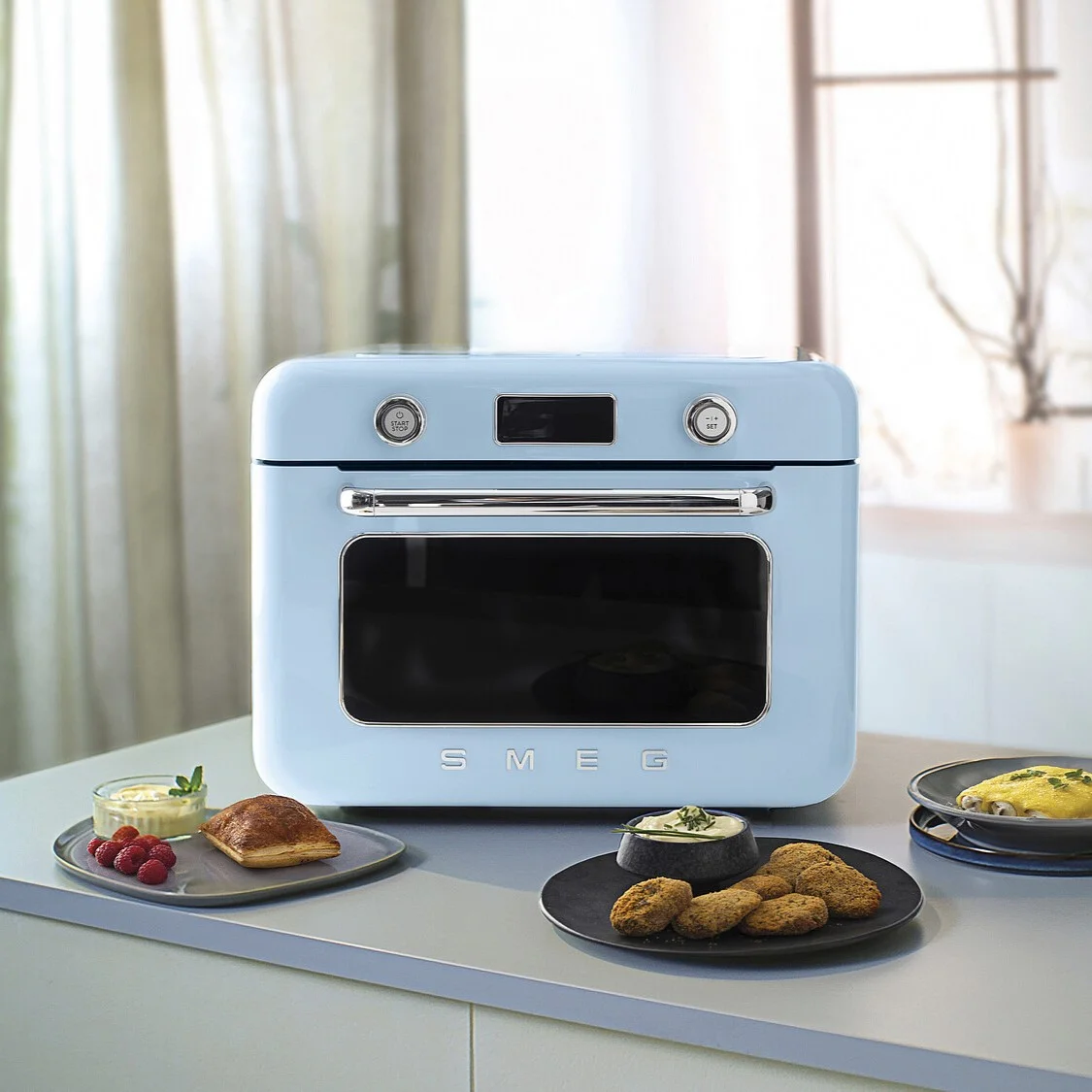 Smeg_mala_parni_trouba_COF01PBEU_q