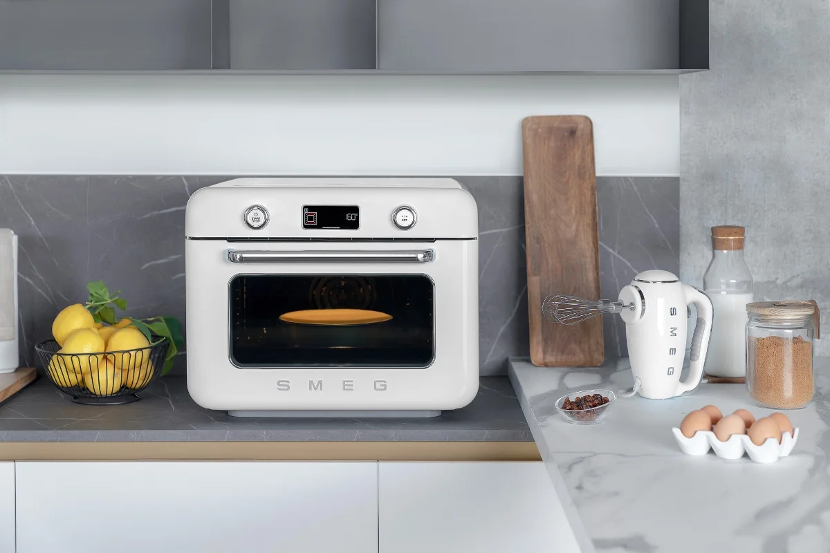 Smeg_mala_parni_trouba_COF01WH_bila_dort_3_2.jpg