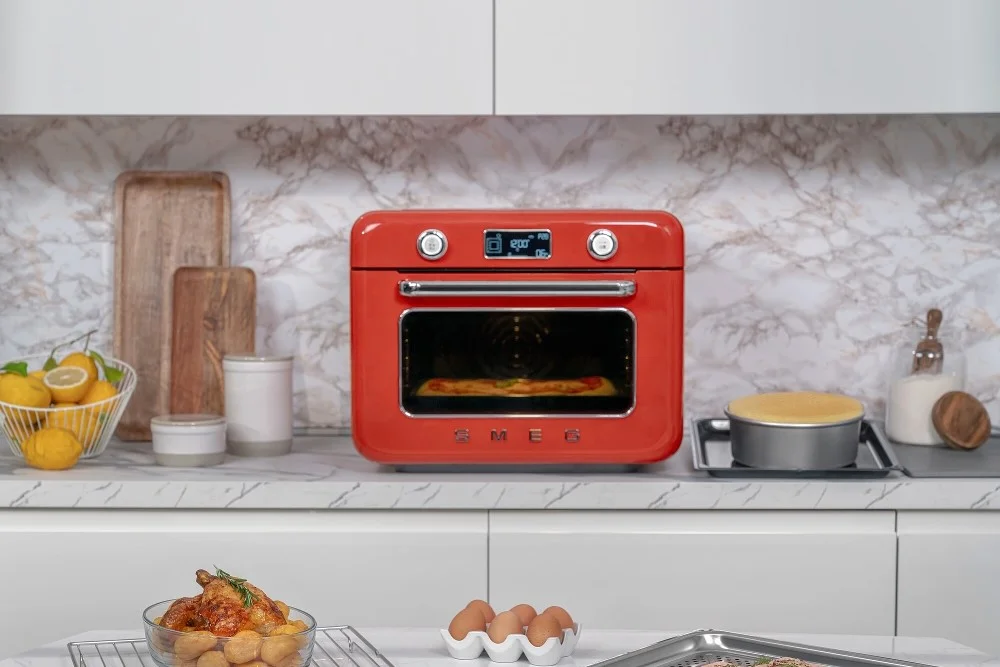 Smeg_mala_parni_troubaCOF01RD3_2