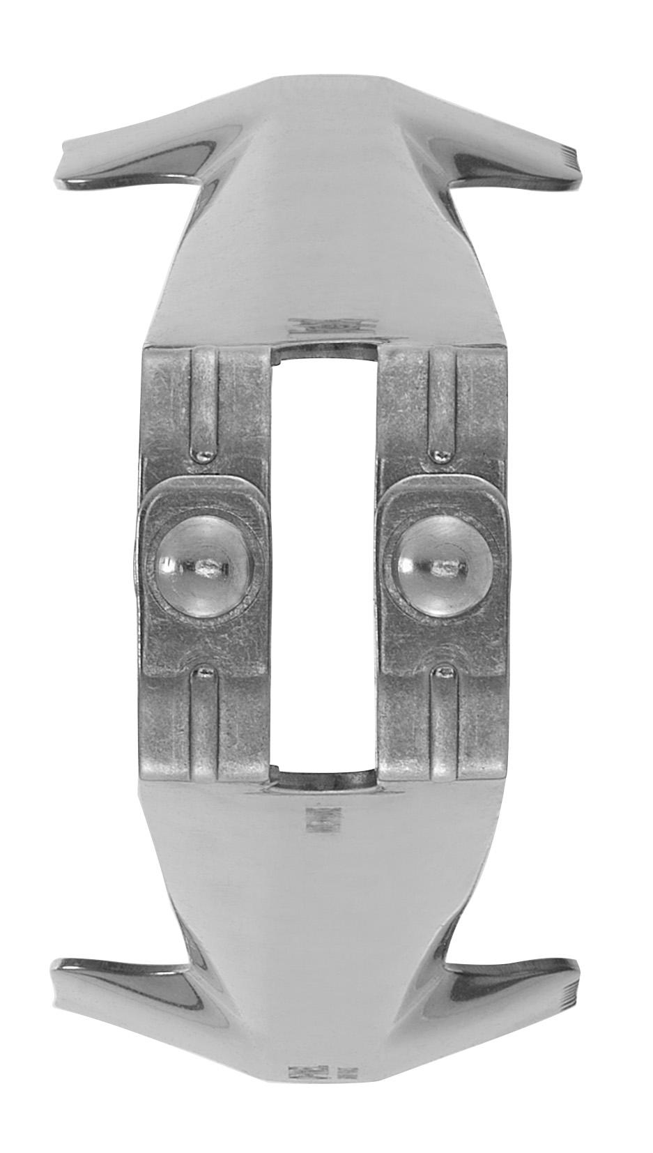 BBQ set, nůž N°12, obracečka, kleště