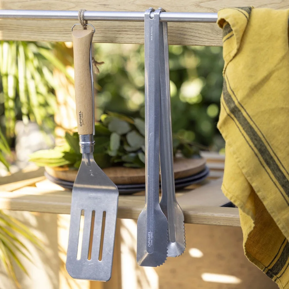 set BBQ020 (Vlastní)