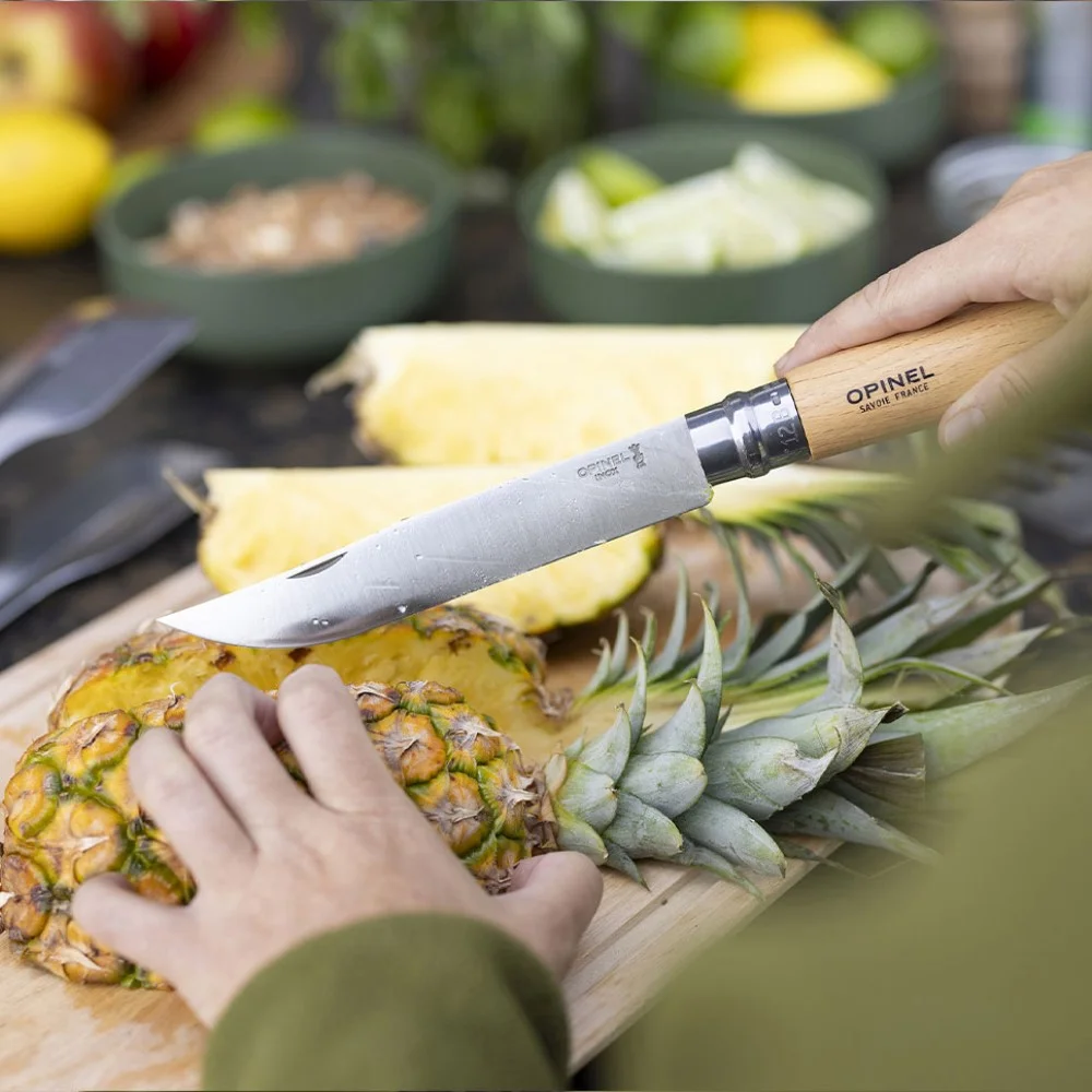 set BBQ024 (Vlastní)