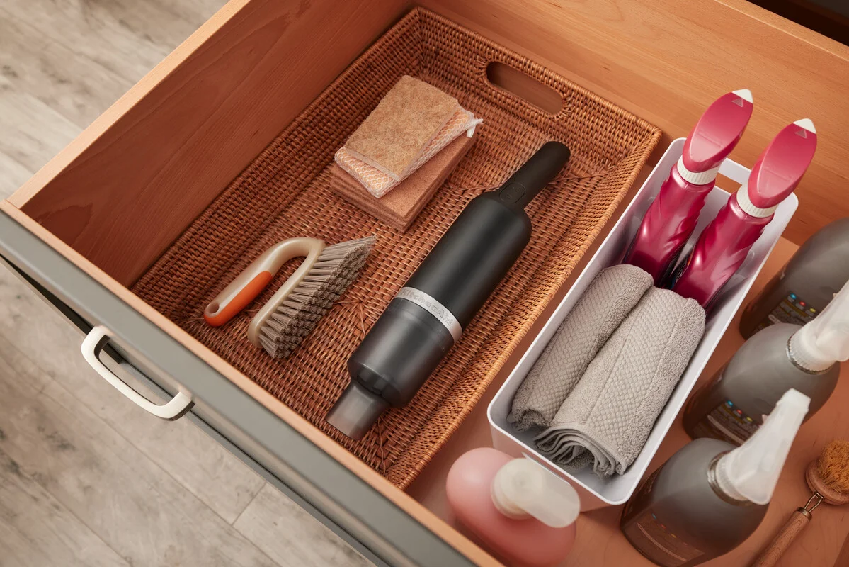 220480KPP01-054_sRGB