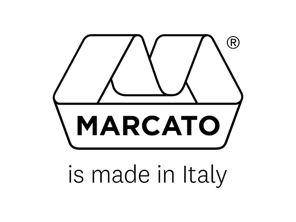 Marcato_logo