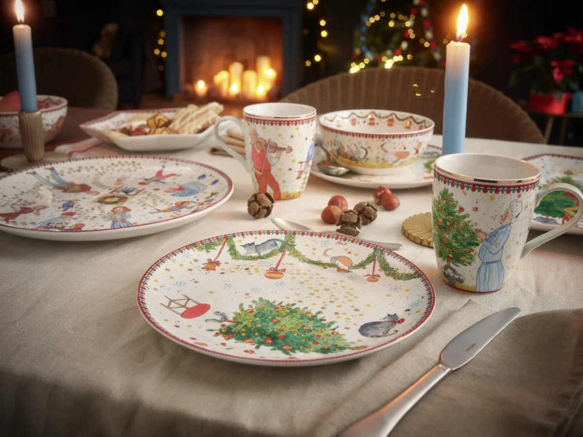 vanoce2024_vyber2_obdelnik