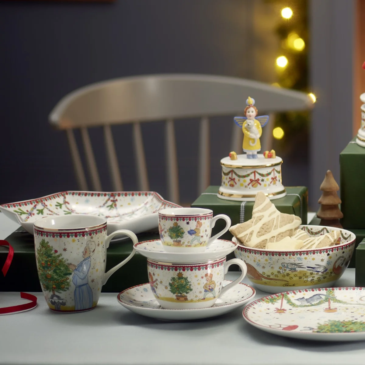 RS_vanoce2024_vyber5_hrnkyq