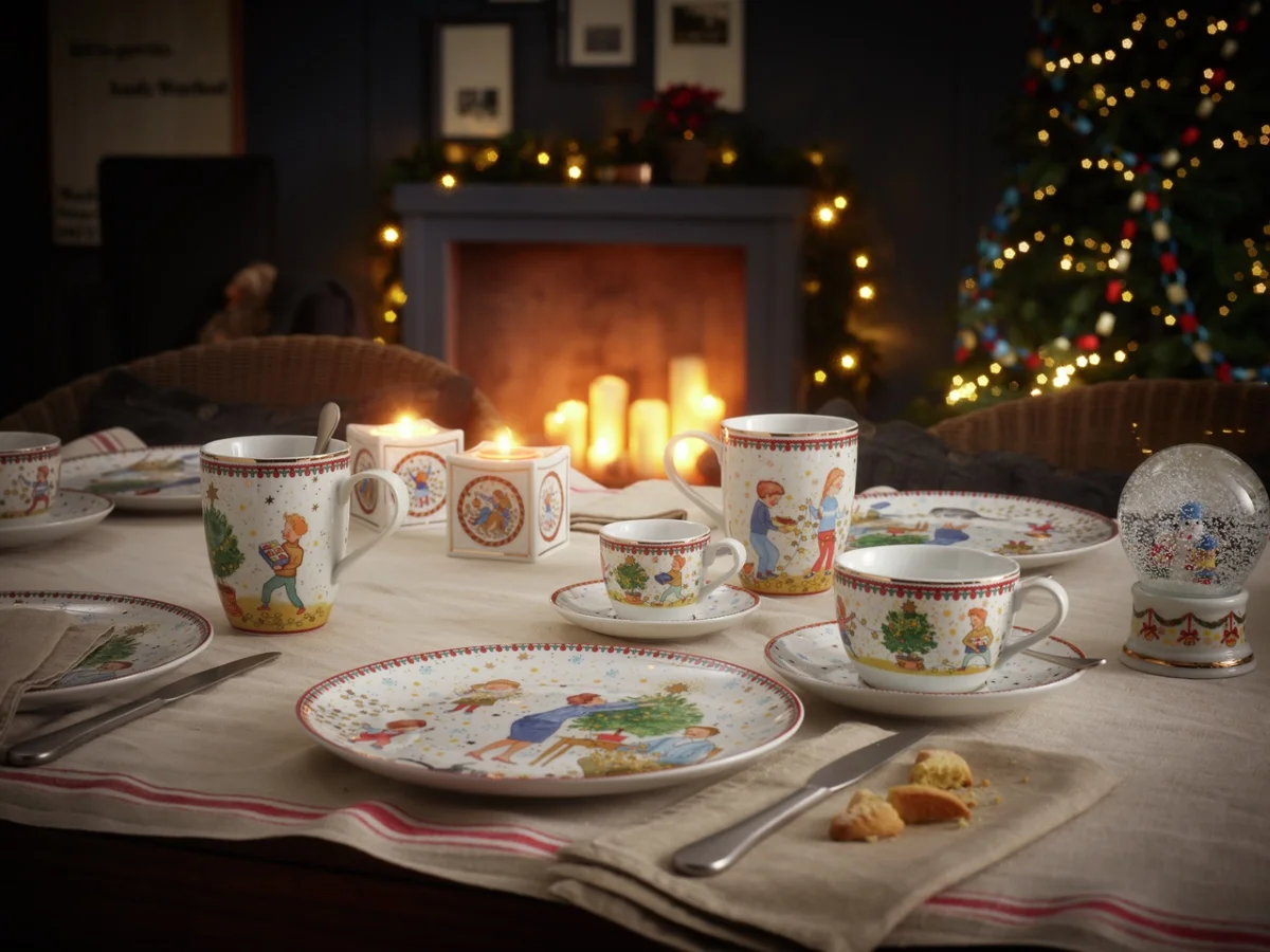 Vanoce2024_vyber1_obdelnik