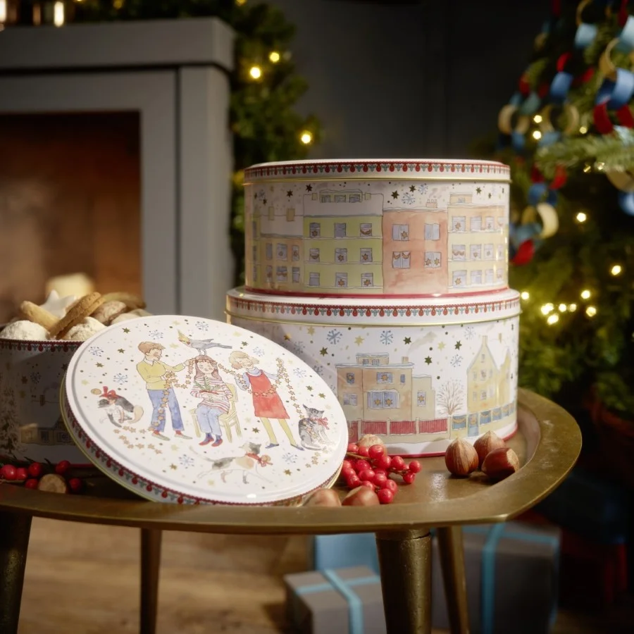 RS_Vanoce24_krabicky