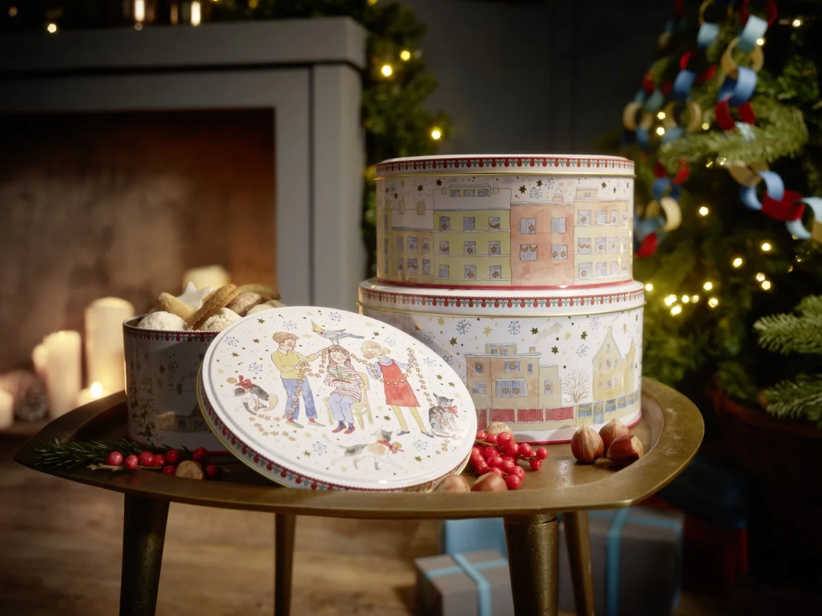 RS_Vanoce24_krabicky_obdelnik