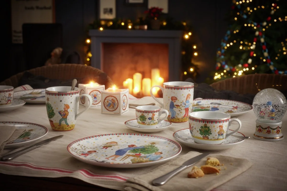 Vanoce2024_vyber1_obdelnik_3_2