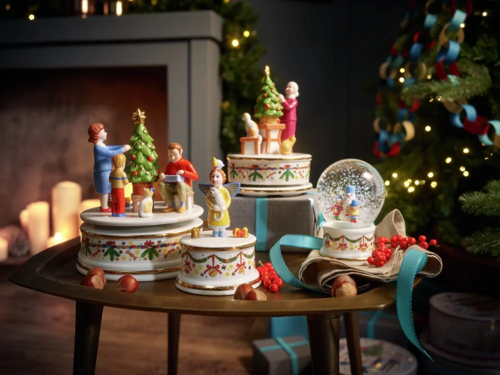 RS_vanoce24_vyber_skrinky_obd