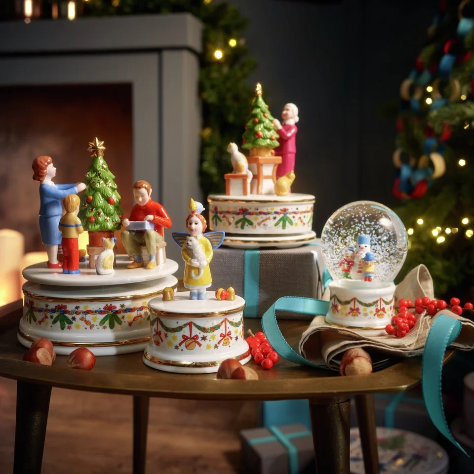 RS_Vanoce2024_hraci_skrinky