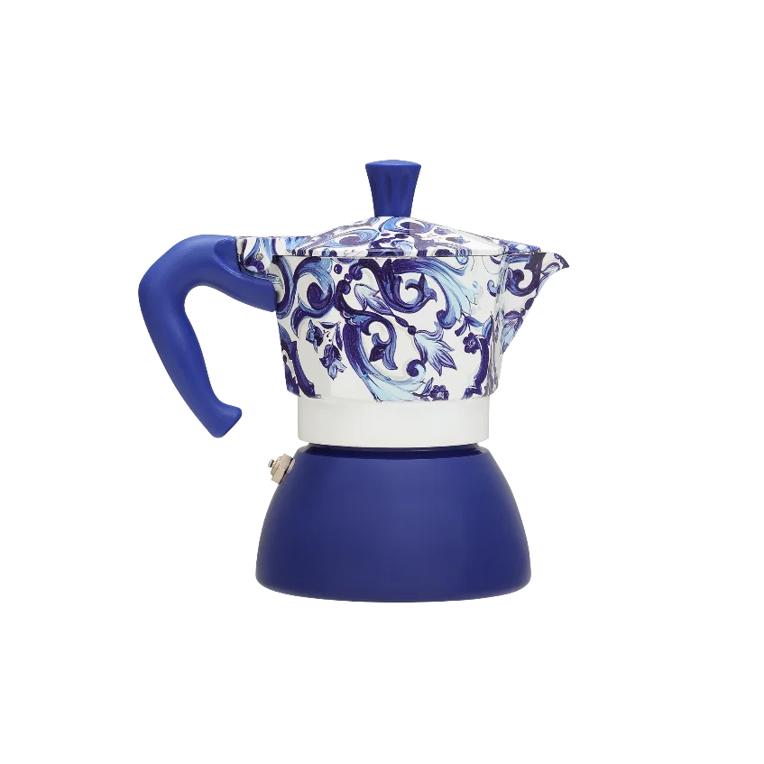 D&G_Moka Induction Blu Mediterraneo_4 tz_2