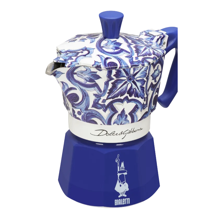 D&G_Moka Express Blu Mediterraneo_3 tz_5