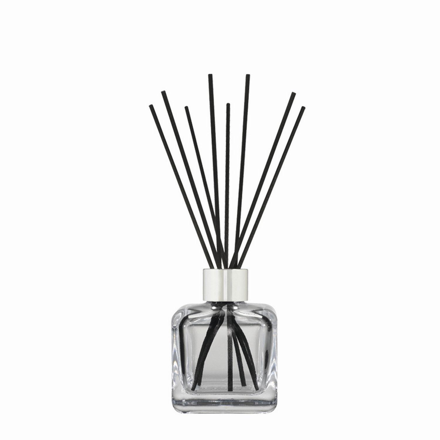 Aroma difuzér Cube + náplň Levandulové pole 100 ml
