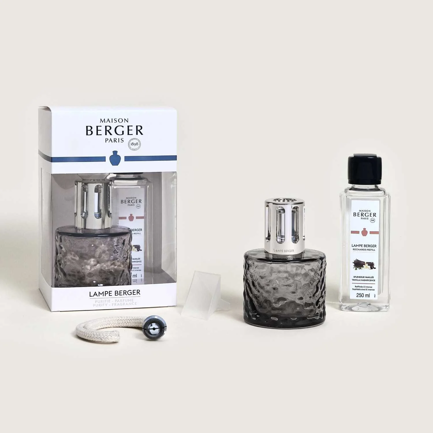 004848_MIRAGE-LAMPE-NOIRE_dotextu (1)