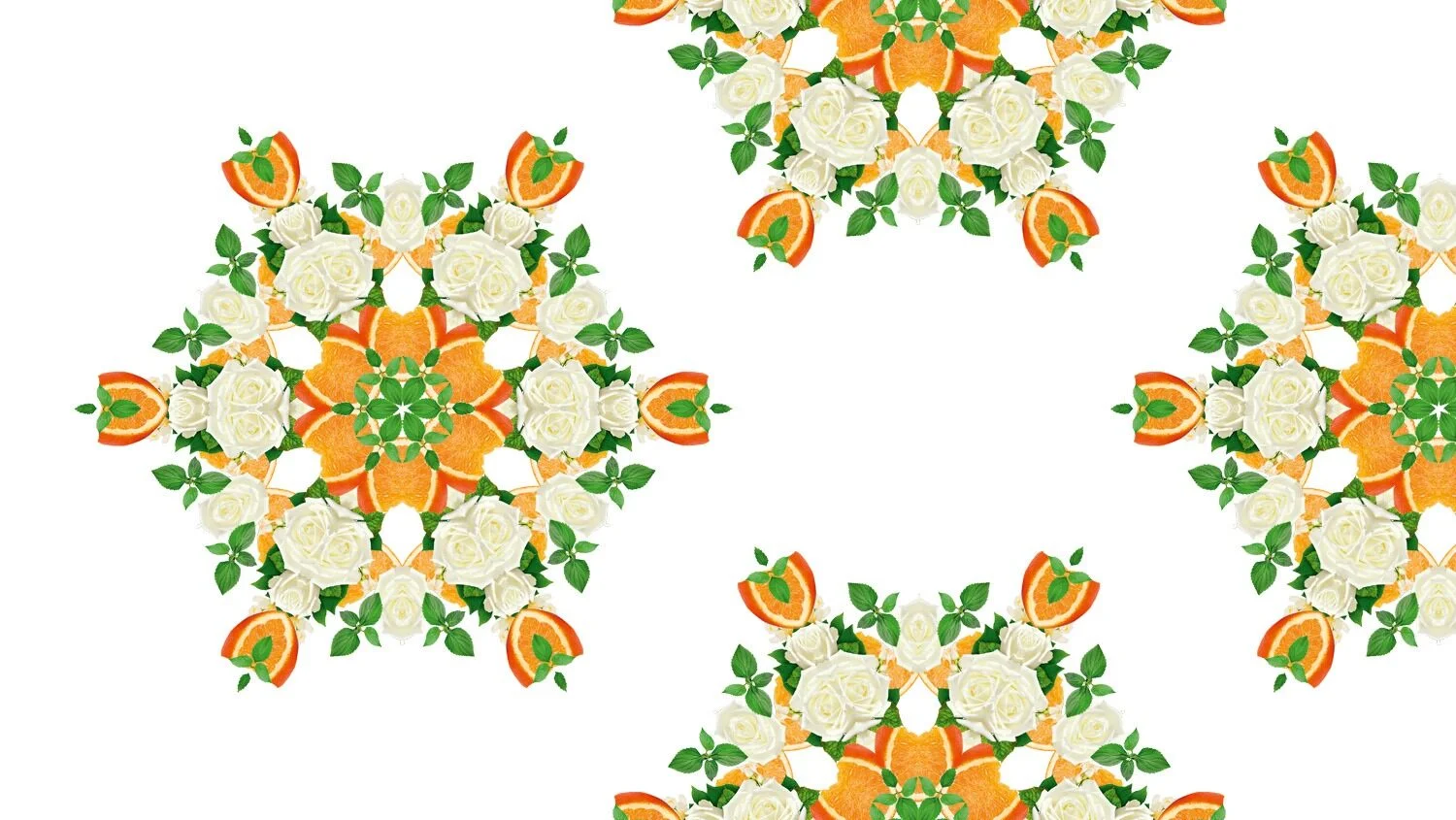 lady_flower_dotextu