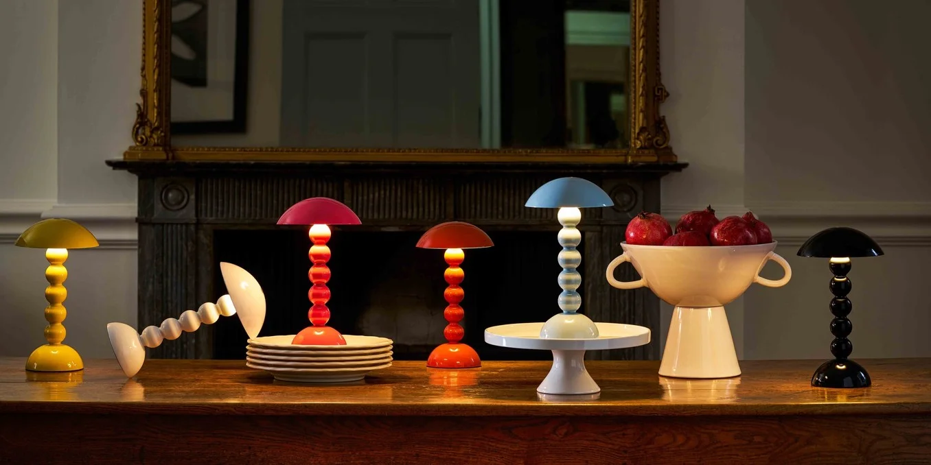 lampicky_adr_velka_dotextu