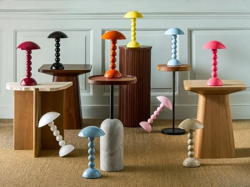 lampicky_bobin_1.dotextu